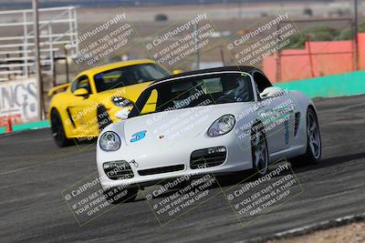 media/Apr-03-2022-CCCR Porsche (Sun) [[45b12865df]]/2-yellow/Session 1/Turn 4/